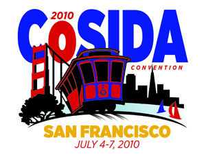 2010 San Fran Convention Small Logo